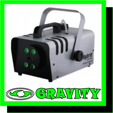 hybrid-hs1200-l-smoke-machine